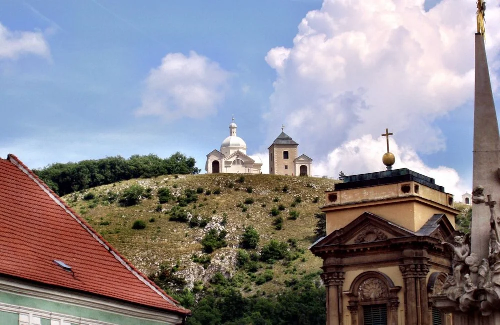 Mikulov